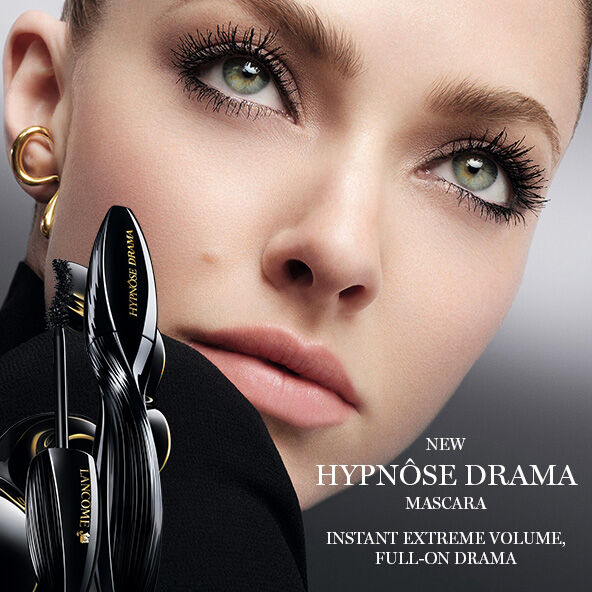 Hypnose Drama Mascara
